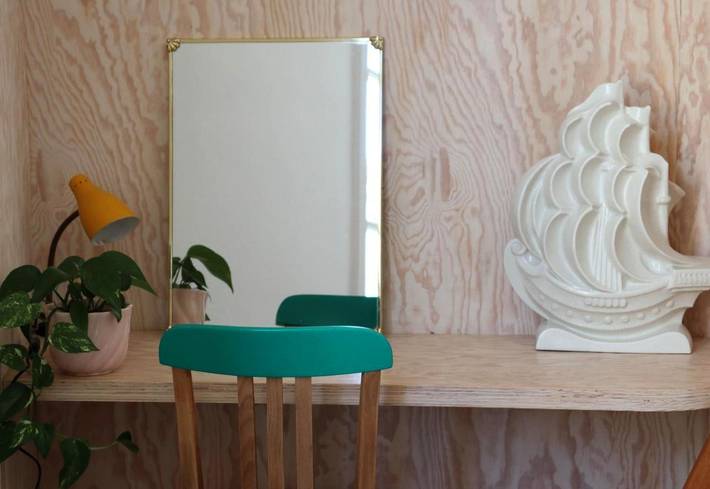 Gîte pour 2 personnes, avec vue et balcon à La Charité-sur-Loire - 4