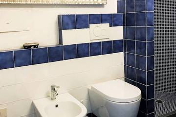 Agriturismo per 2 Persone in Cavriglia, Chianti, Foto 4