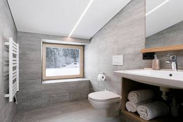 Chalet für 14 Personen in Mellau, Bregenzerwald, Bild 3