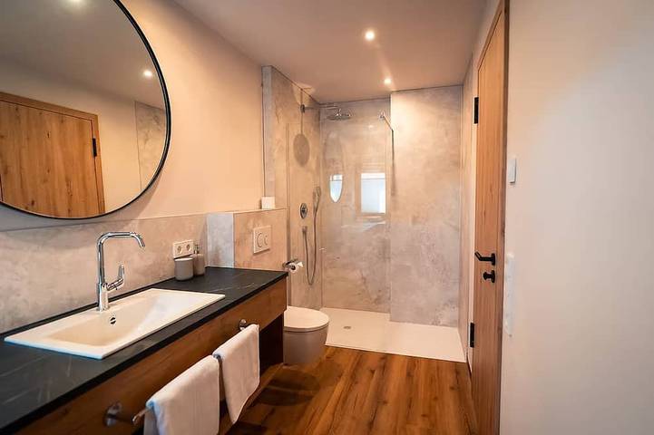 Ganze Wohnung, Apartment 201 Sodale in Erbach (Baden-Württemberg), Erbach Region