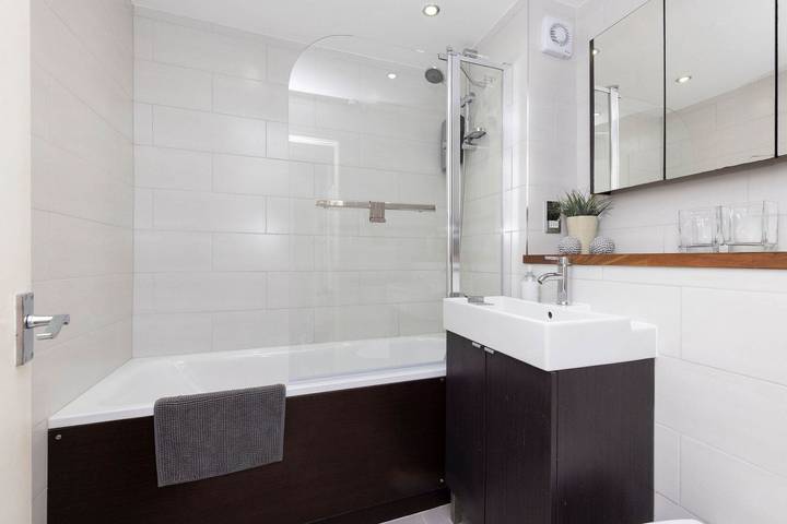 Appartement entier, Stylish Ground Floor Apartment with Sea Views in West Wittering, Sussex de l'Ouest