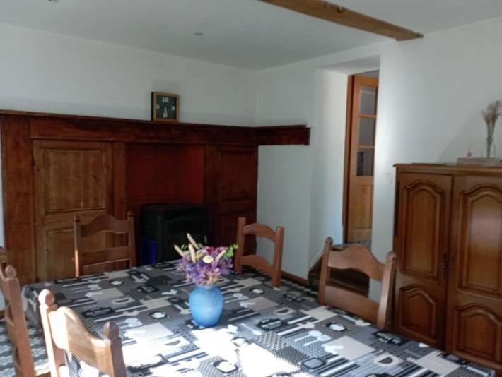 Location de vacances pour 10 personnes dans Muncq-Nieurlet - 3