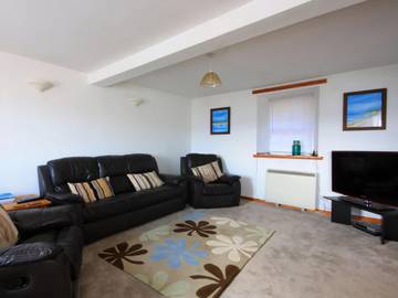 Holiday Rental for 4 People in Moray Firth, Scotland, Photo 1