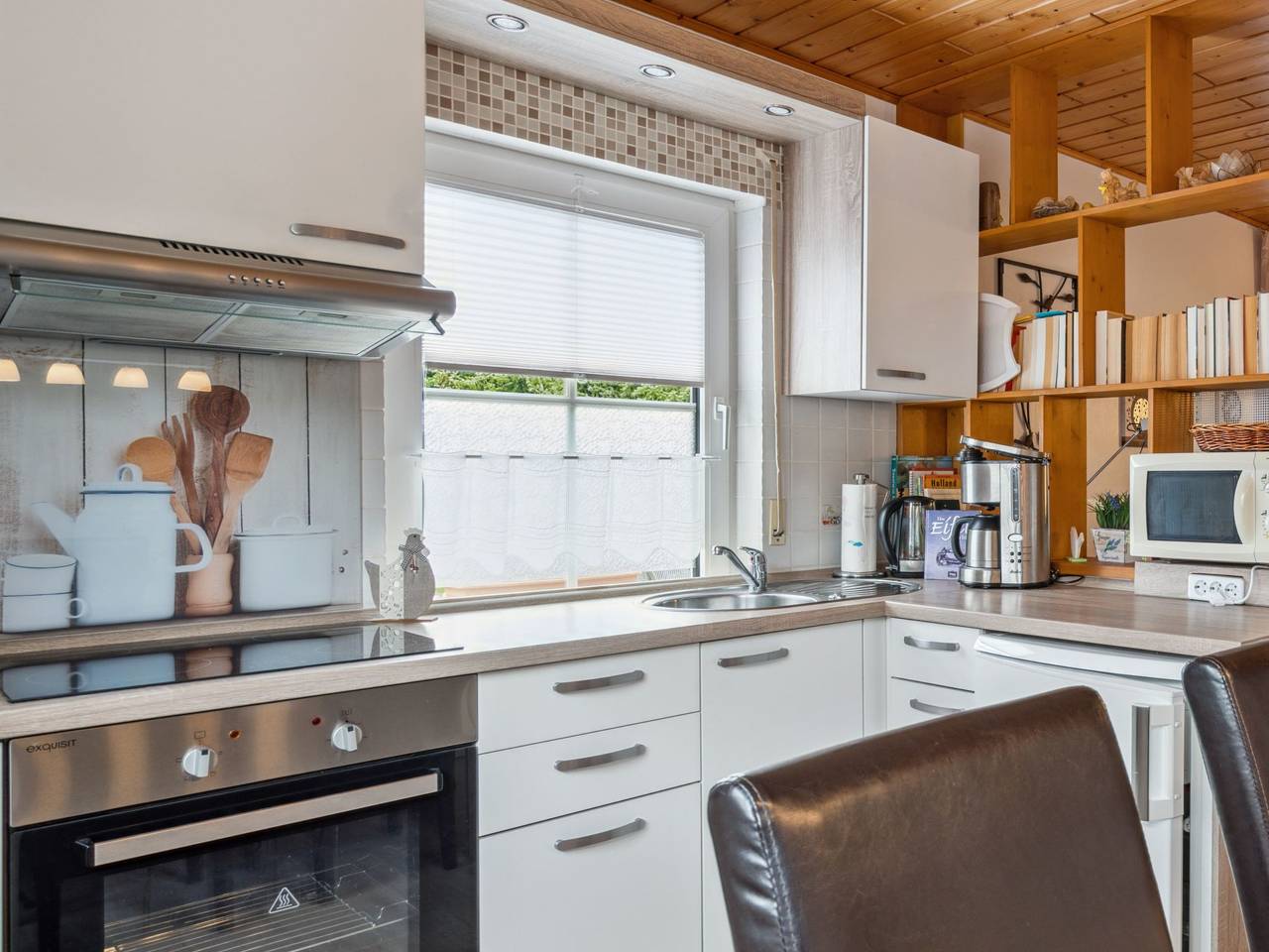 Ganze Wohnung, Iris 1 in Lutzerath, Cochem-Zell