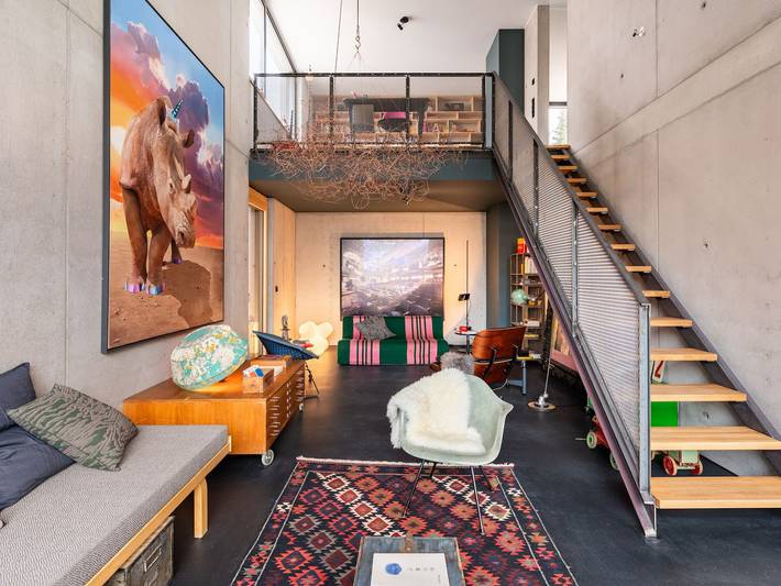 Ferienwohnung für 6 Personen in Gundelfingen