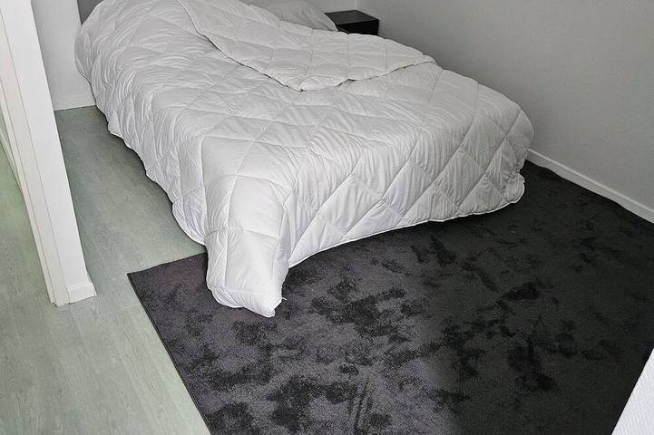 Appartement entier, T3 de standing en centre ville in Oloron-Sainte-Marie, Béarn