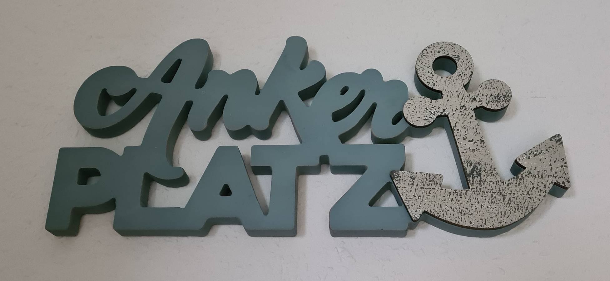 Ganze Ferienwohnung, Amselpark in Barkelsby, Rendsburg-Eckernförde