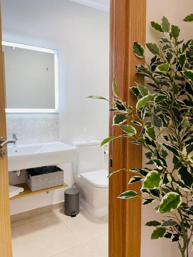 Apartamentos Limar Portonovo - Sanxenxo in Portonovo, Sanxenxo
