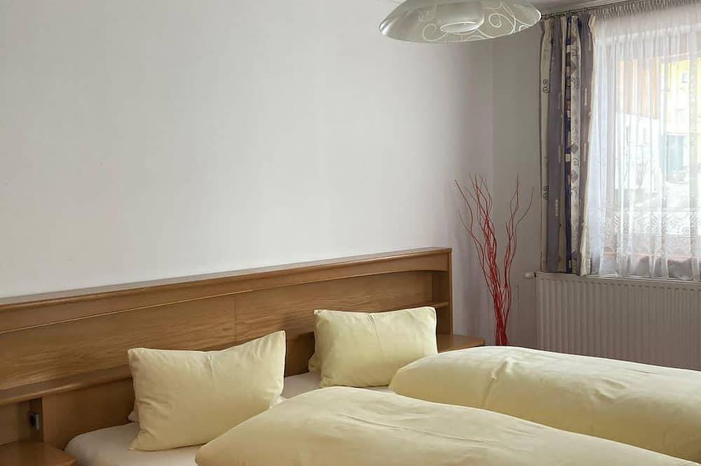 Apartamento entero, Apartamento / 3 habitaciones / ducha, Wc - Hallinger, casa in Mühlbach am Hochkönig, Ski Amadé