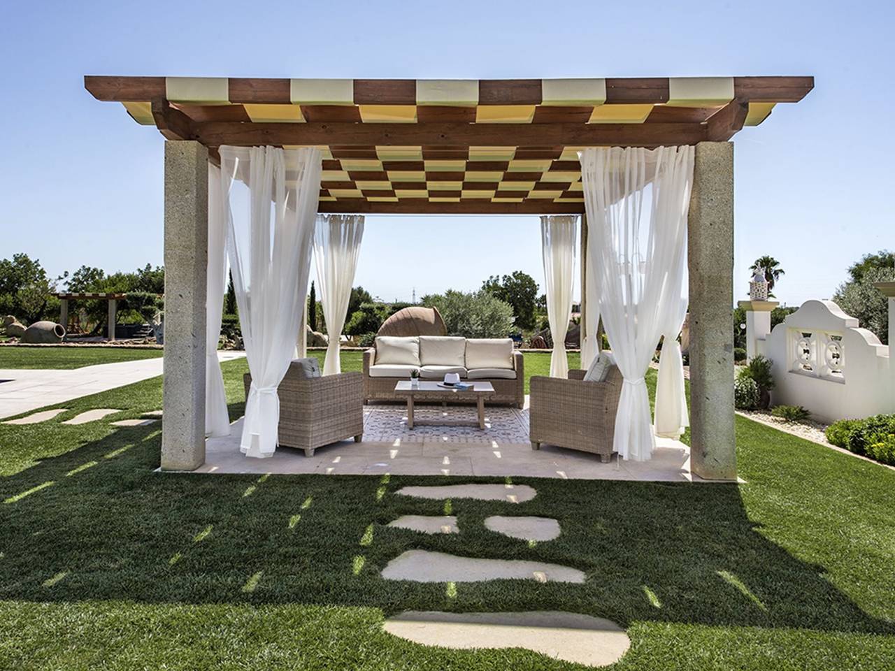 Flor de Lis - Vip Properties in Paderne, Distrito de Faro