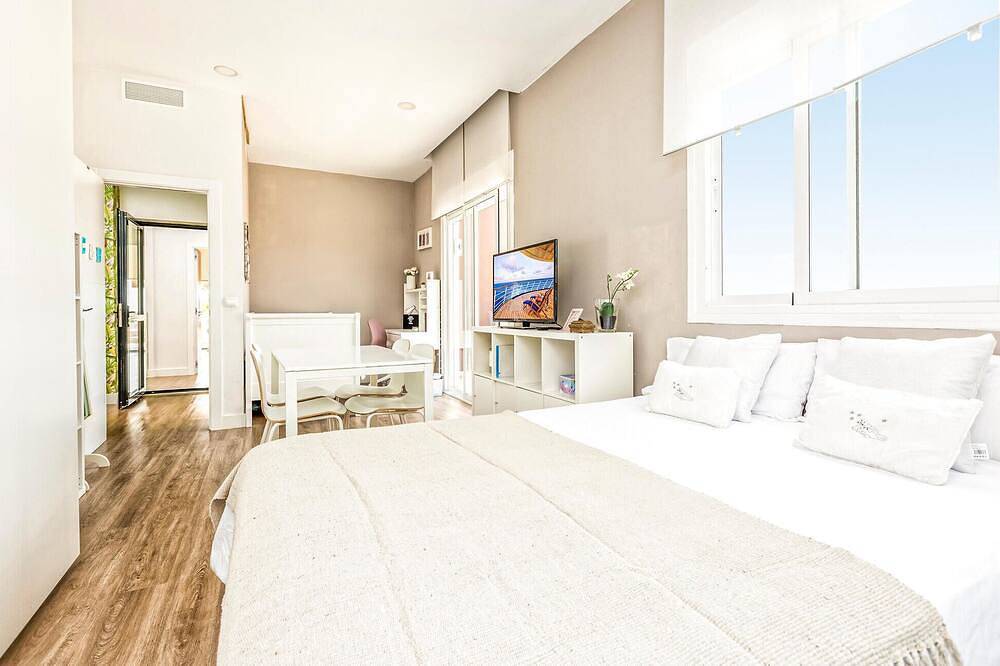 Awesome home in Cala del Moral in La Cala del Moral, Rincón de la Victoria