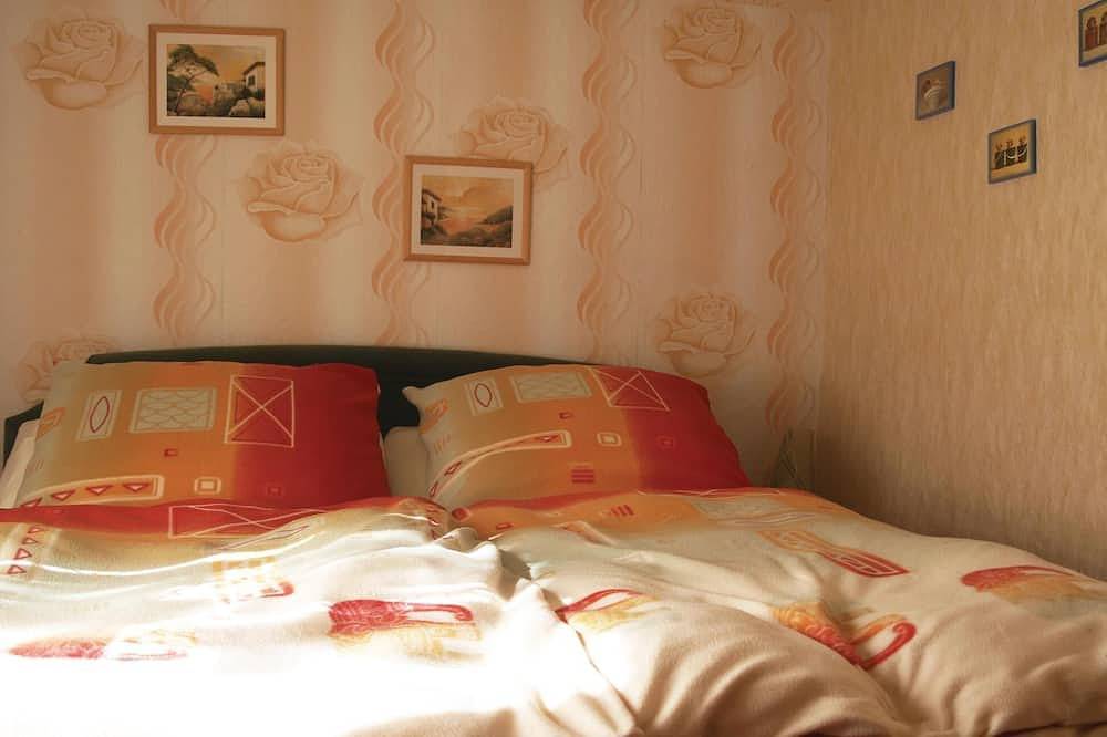 1 bedroom gorgeous home in Wolgast Ot Hohendorf in Hohendorf, Wolgast