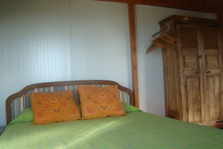 Cottage für 2 Personen, mit Terrasse in Teneriffa Süd - 2