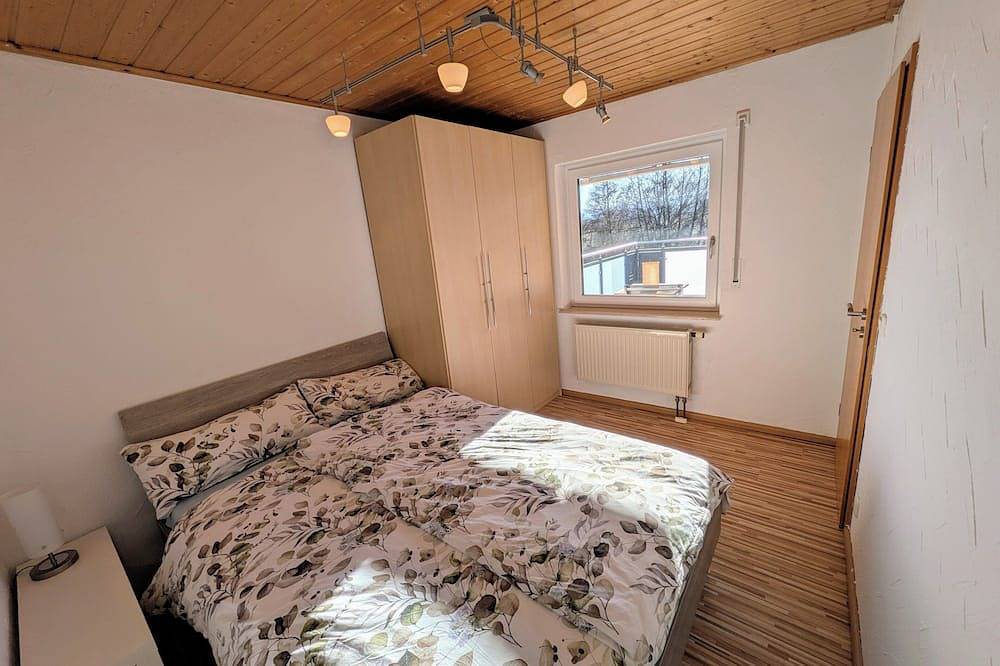 Ganze Wohnung, Ferienwohnung \"Wiesentblick\" in Forchheim, Fränkische Schweiz