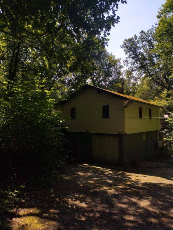 Gîte pour 4 personnes, avec vue ainsi que balcon et jardin dans Les Nobertins