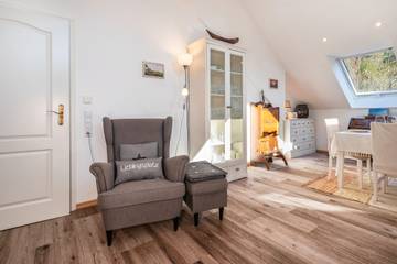 Glamping voor 12 Personen in Baden-Baden, Noordelijk Zwarte Woud, Afbeelding 4