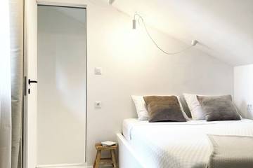 Ferienhaus für 4 Personen in Split, Split-Dalmatien, Bild 2