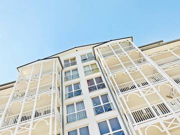 Ferienwohnung für 4 Personen in Großenbrode, Südliche Ostseeküste, Bild 4