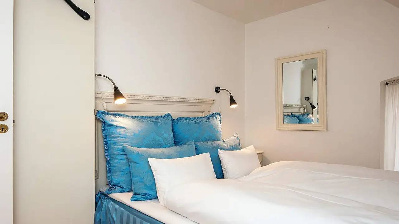 Ferienhaus für 4 Personen (40 m²) in Skanderborg in Skanderborg