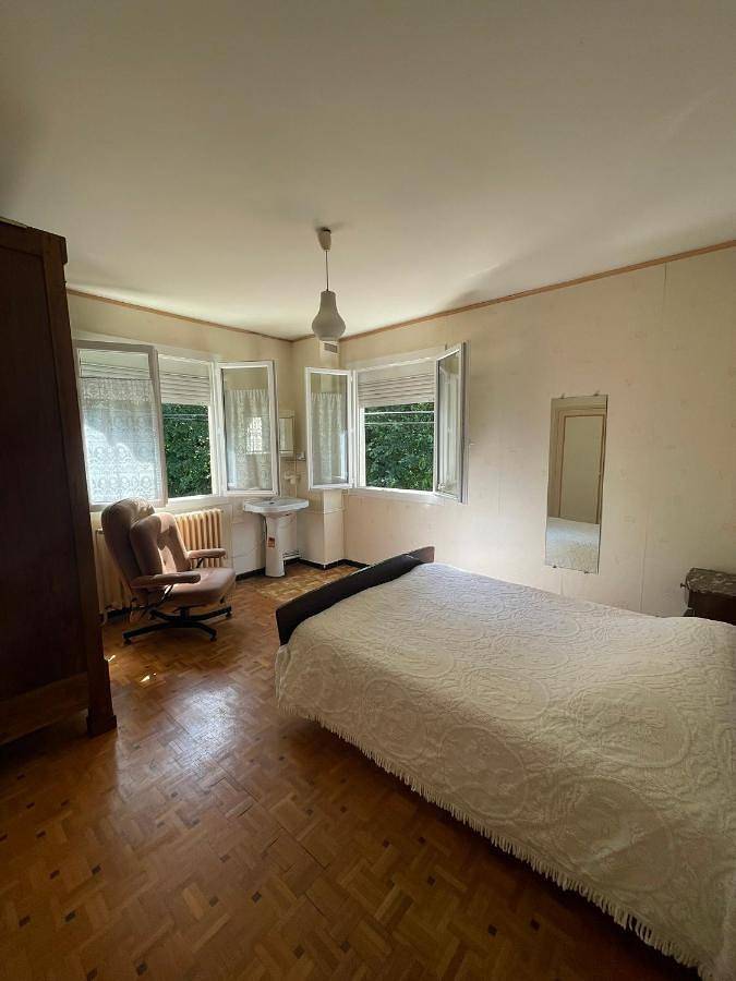 Gîte pour 7 personnes, avec jardin à Ramonville-Saint-Agne - 4