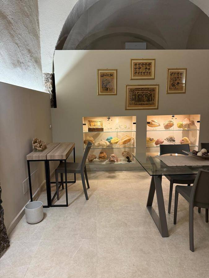 Casa vacanza per 5 persone - 1