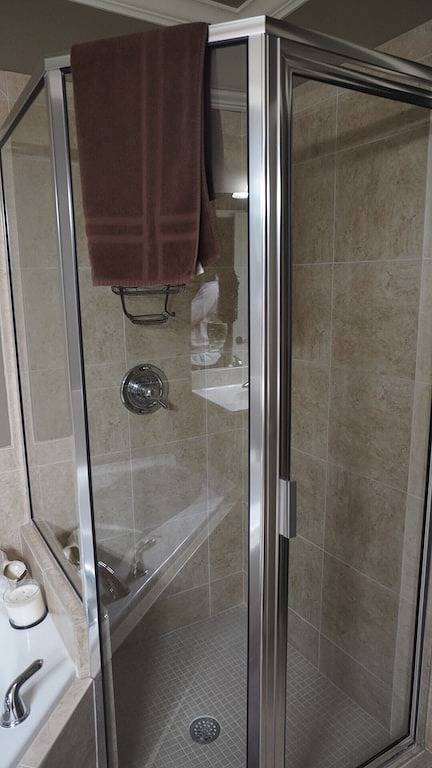 Gorgeous Townhouse West Little Rock in Little Rock, Arkansas