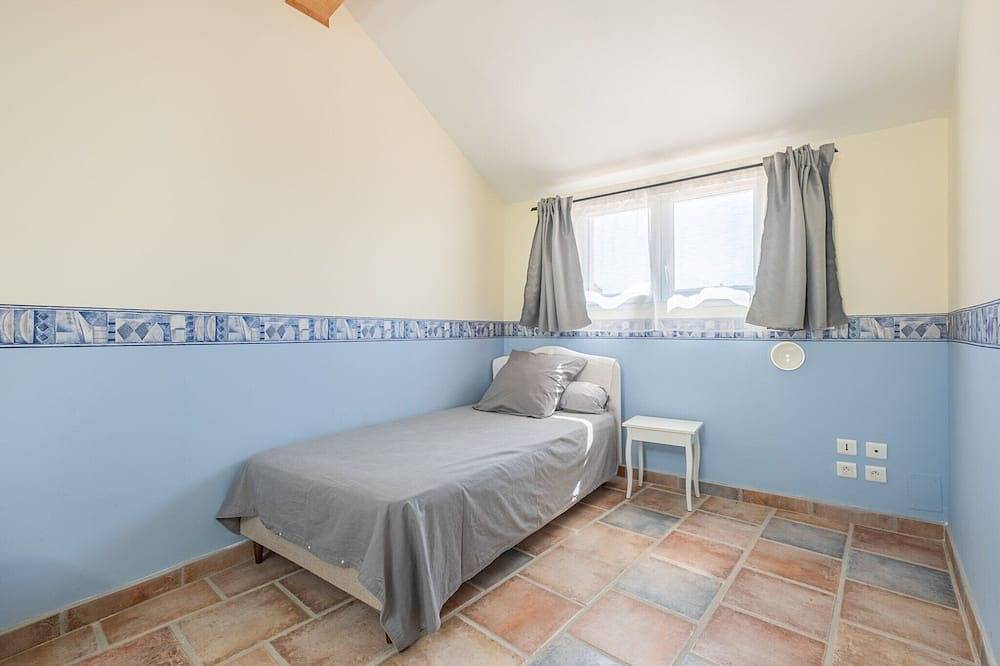 Rückzugsort in Saint Denis in Saint-Denis (Aude), Carcassonne und Umgebung