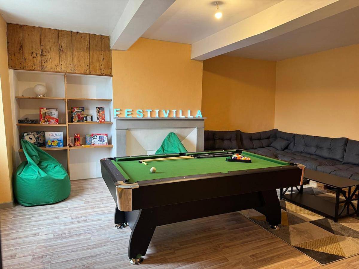 Anniversaire, Vacances, Team Building, 1 H de Toulouse in Puymaurin, Haute-Garonne