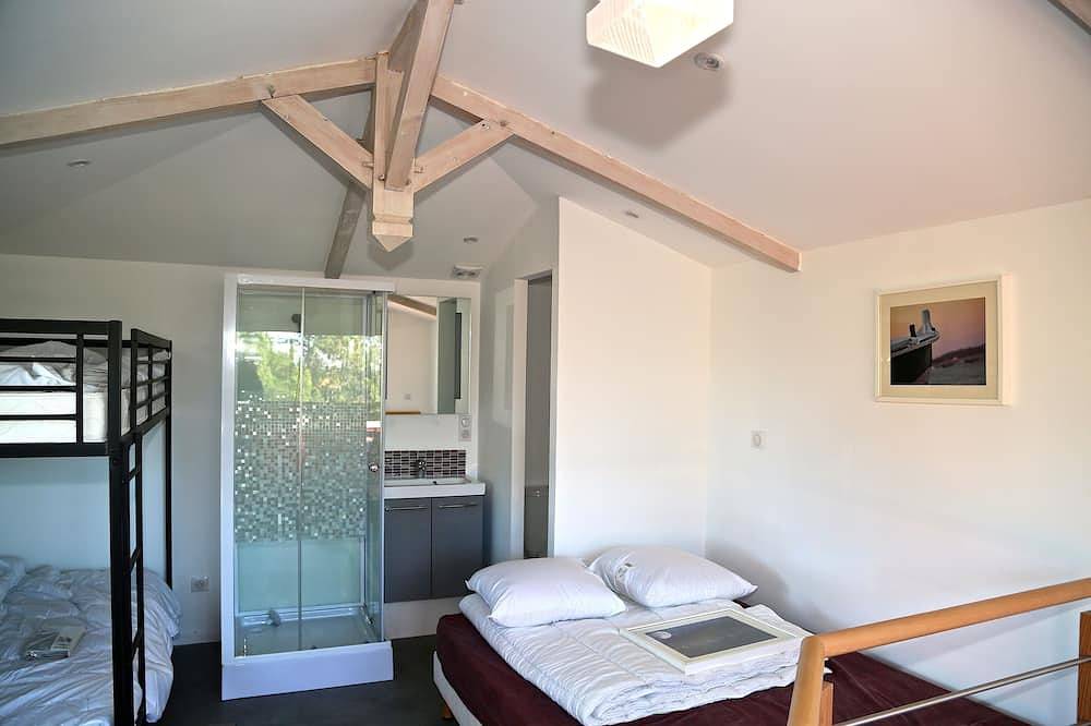 Vrbo Property in Le Canon, Lège-Cap-Ferret
