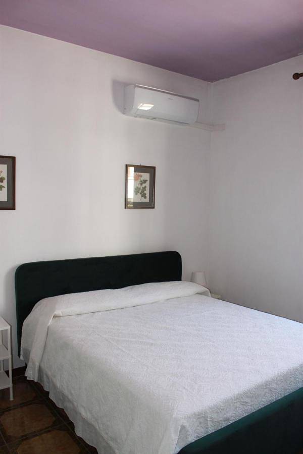 Appartement entier, Casa Vinella in Putignano, Province de Bari