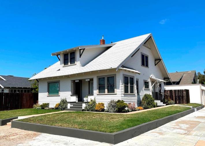 Pousadas e b&b para 2 pessoas, com animais de estimação em San Diego