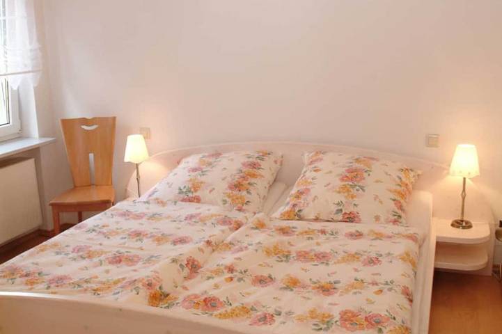 Agriturismo für 7 Personen in Europa-Park - 2