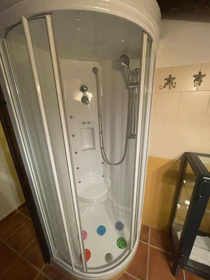 Gîte pour 4 personnes à Moratalla - 2