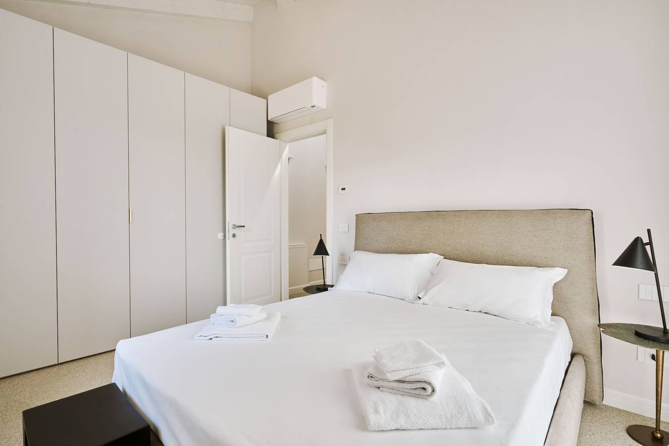 La casa della Giuliana - con Giardino e Parche... in Santarcangelo di Romagna, Rimini Provinz