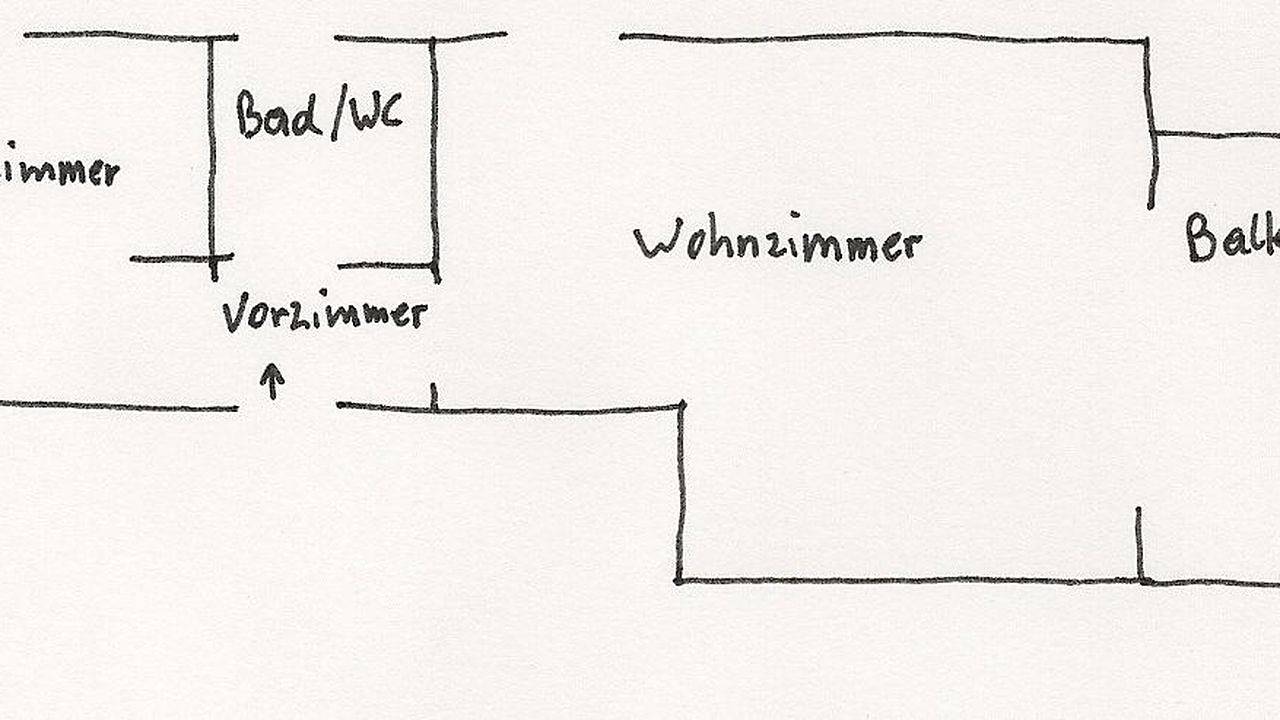 Ganze Ferienwohnung, Ferienwohnung für 2 Personen (39 m²) in Seeboden am Millstätter See in Seeboden, Oberkärnten