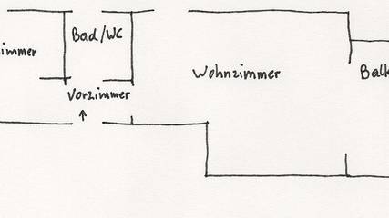 Hütte für 2 Personen in Seeboden, Millstätter See, Bild 3