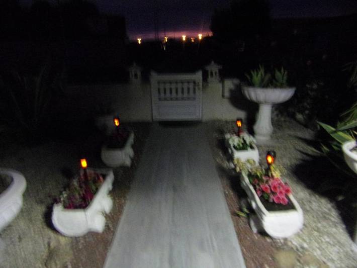 Gîte pour 2 personnes, avec jardin et vue à Tonnay-Charente - 3