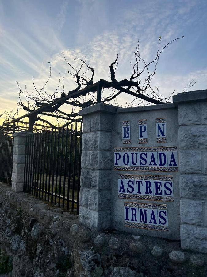 Location de vacances pour 4 personnes, avec terrasse et vue à Candeleda - 2