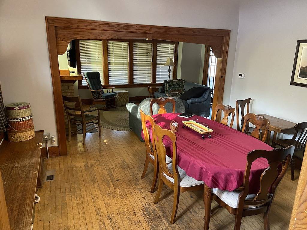 Quiet townhouse close to everything. in Mequon, Ozaukee County