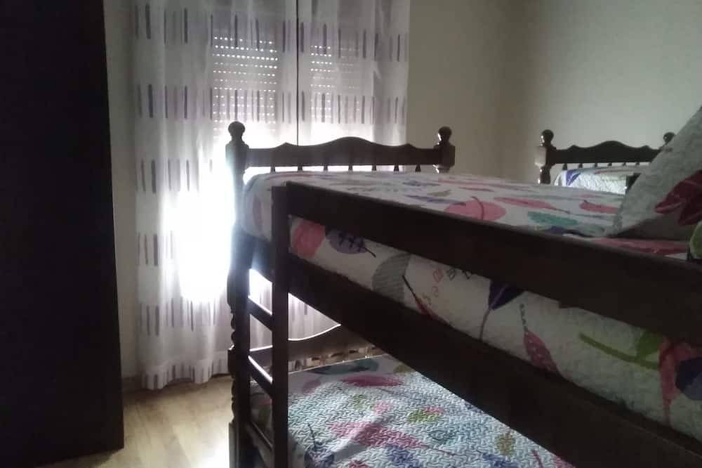 Ein Landhaus mit dem Komfort der Stadt in Socuéllamos, Ciudad Real Provinz