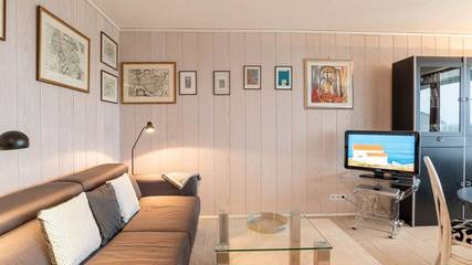 Ferienwohnung für 4 Personen in Schilksee, Kiel, Bild 4