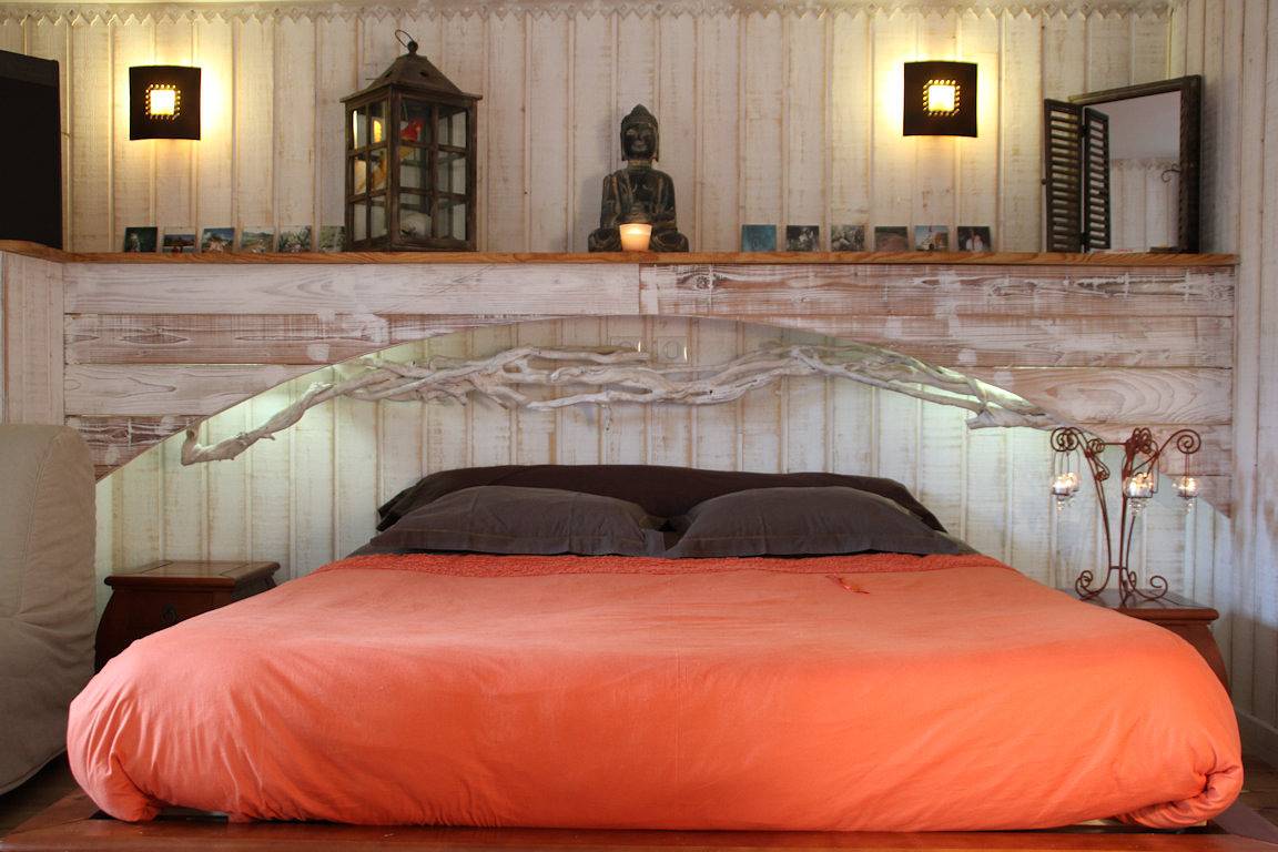 La Cabane de Bébert, maison au Cap Ferret in Lège-Cap-Ferret, Région d'Arcachon