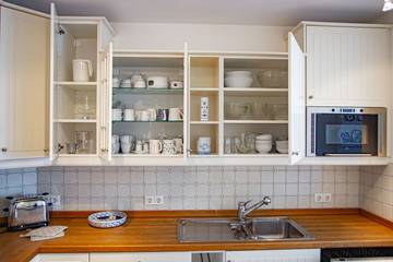 Ferienhaus für 5 Personen in Norderney, Landkreis Aurich, Bild 3