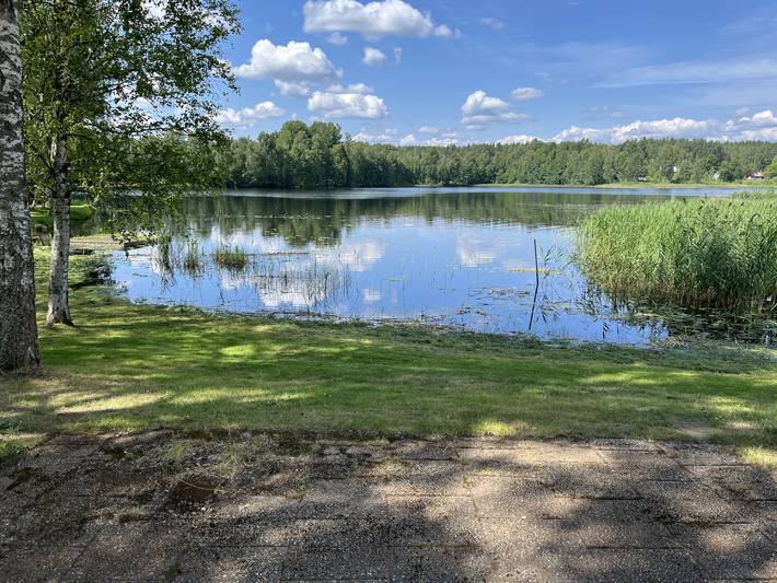 Hel lägenhet, Se05089 in Vimmerby