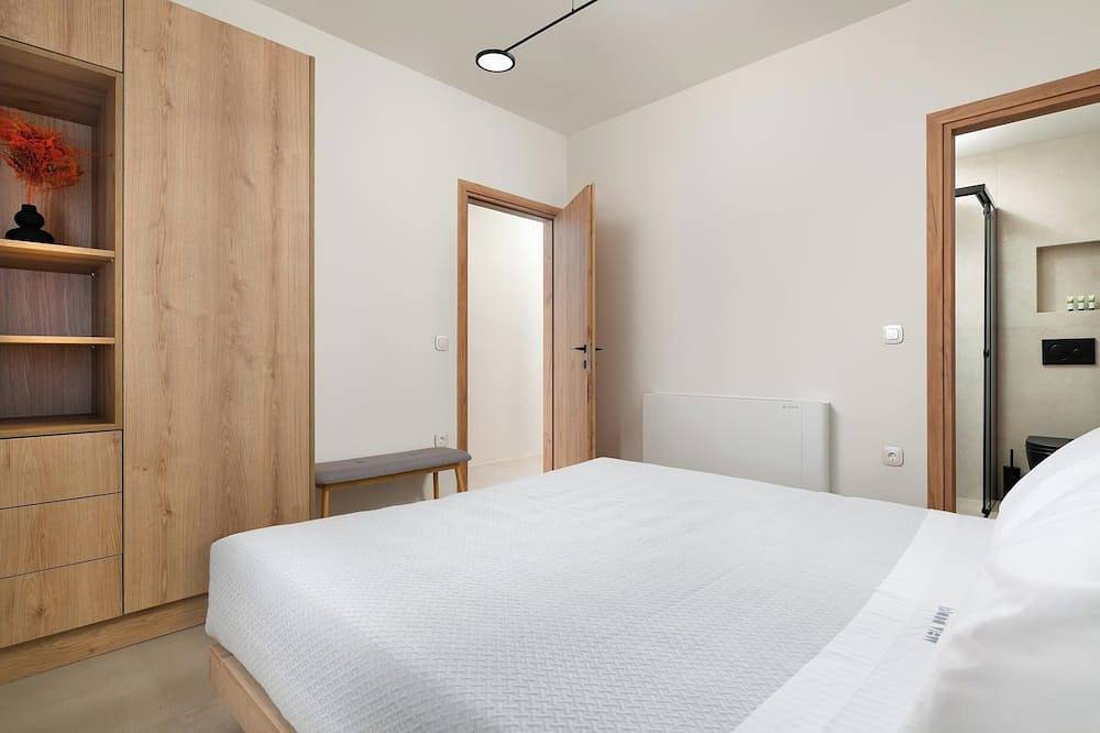 Ganze Wohnung, Rhodes Island view- Petaluda in Ixia Beach, Rhodos Stadt