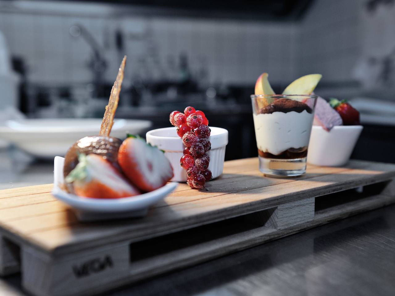 Hotel und Gasthaus Seehörnle - Ateliereinzelzimmer, Du/Wc, Og in Gaienhofen, Untersee