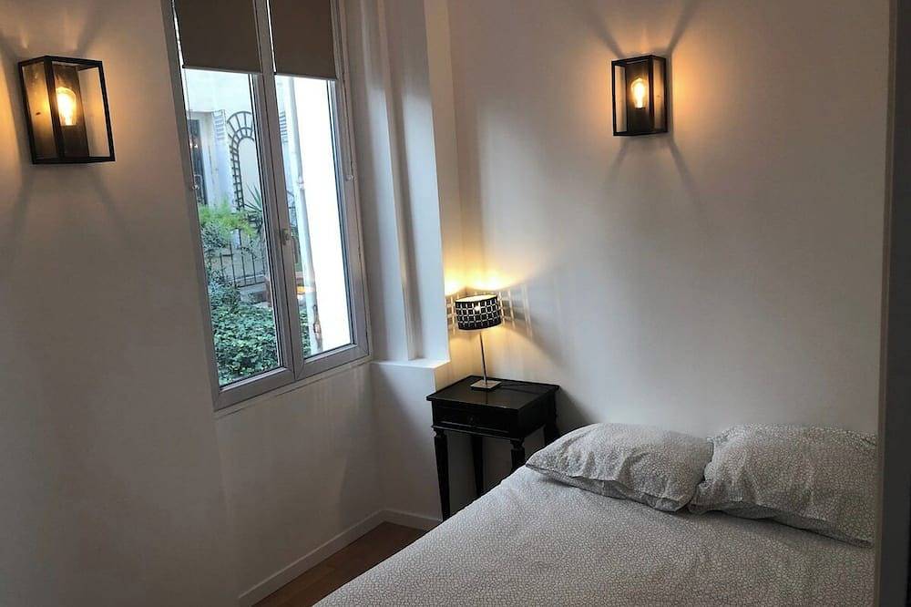 Appartement de vacances