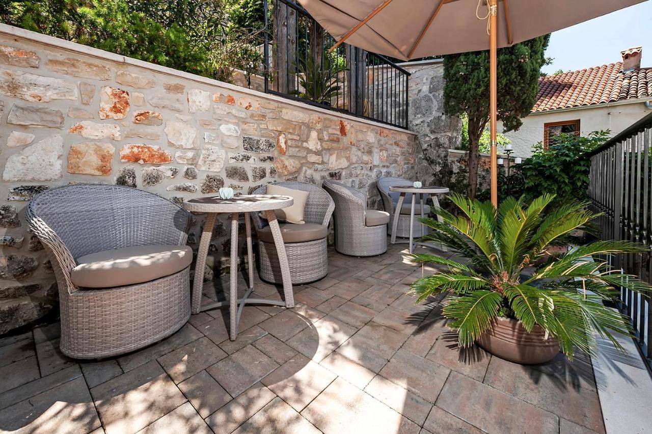 Luxury Villa Orh Rovinj in Rovinj Riviera, Rovinj