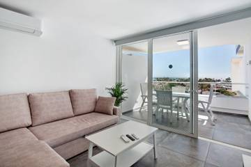 Apartment for 3 People in Maspalomas, San Bartolomé de Tirajana, Photo 4