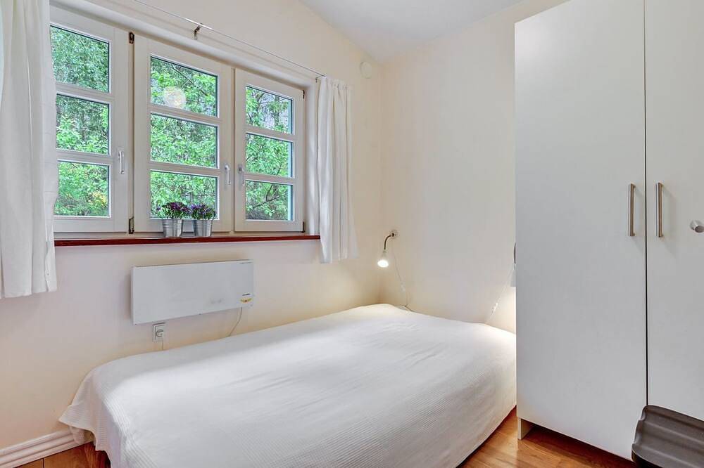 \"Belenda\ in Silkeborg